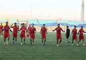 پاداش پرسپولیسی‌ها تا فردا پرداخت می‌شود