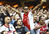 اعلام زمان حضور تماشاگران در دیدارهای فوتبال هلند
