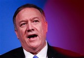 نیویورک‌تایمز: دعوت آمریکا برای تمدید تحریم تسلیحاتی ایران خریدار نداشت