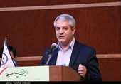 انتقاد نماینده شهربابک به عدم حضور استاندار در شورای قضائی اداری استان کرمان