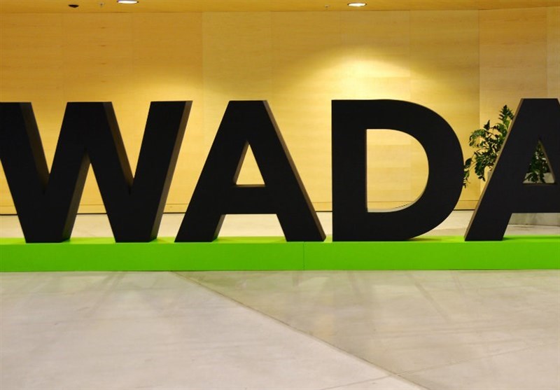 واکنش WADA به قطع بودجه‌اش از سوی ترامپ