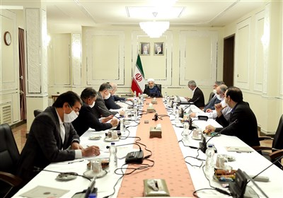 روحانی: آسیبهای دوران تعطیلی مدارس شناسایی و جبران شود