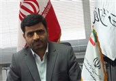 ستاد اجرایی فرمان امام (ره) آذربایجانشرقی 1600 واحد مسکونی برای اقشار محروم میسازد