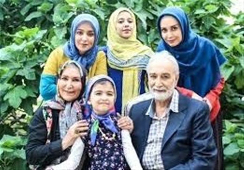 سریال« دخترم نرگس» همزیستی مسالمت‌آمیز اقوام و ادیان آذربایجان‌غربی را دنبال می‌کند