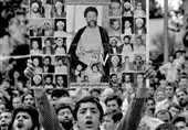 مراسم بزرگداشت سالروز شهادت شهید بهشتی در یزد برگزار می‌شود
