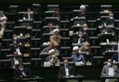 تعیین تکلیف جایگزینی 3 نماینده متوفی مجلس در هیئت رئیسه پارلمان