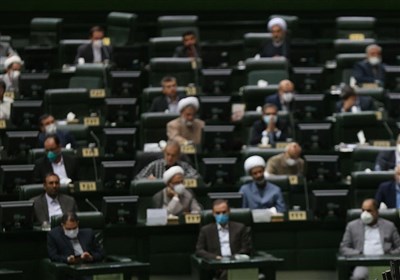  لایحه مبارزه با قاچاق کالا و ارز در مجلس اصلاح شد 