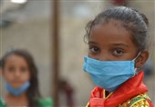 UN Warns 10 Million Face Acute Food Shortages in Yemen