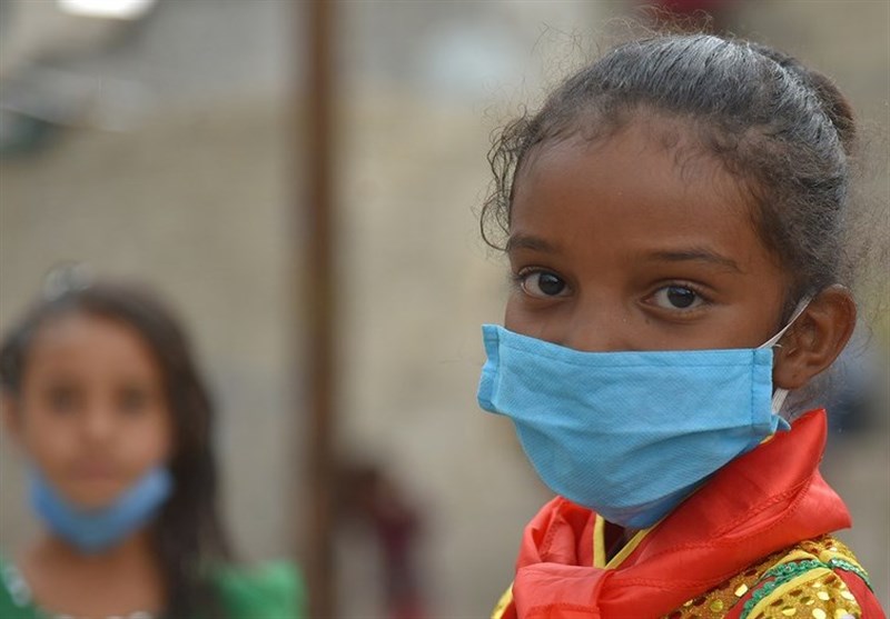 UN Warns 10 Million Face Acute Food Shortages in Yemen