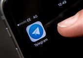 دستگیری کلاهبردارانی که ادعا می‌کردند پشتیبان تلگرام هستند