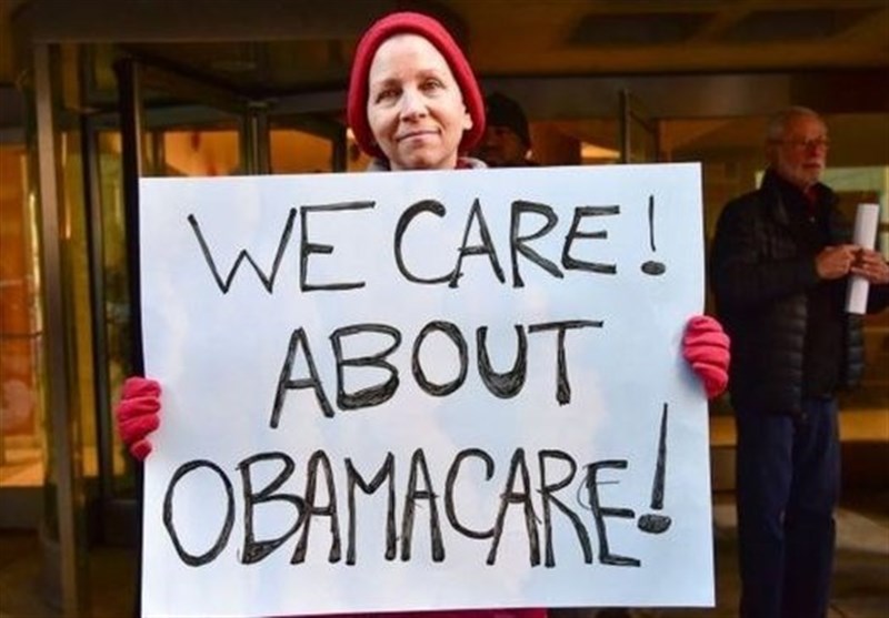 us supreme court obamacare