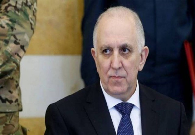 وزیر کشور لبنان: طرف‌های خارجی پشت پرده آشوب‌های لبنان بودند