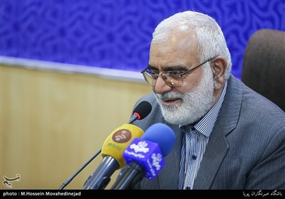  خبرخوش "بختیاری" درباره تامین تبلت برای کودکان نیازمند 