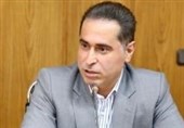 آمار بازرسی 3 ماهه بازار در استان تهران/ بازار لوازم خانگی رکورددار تخلفات شد