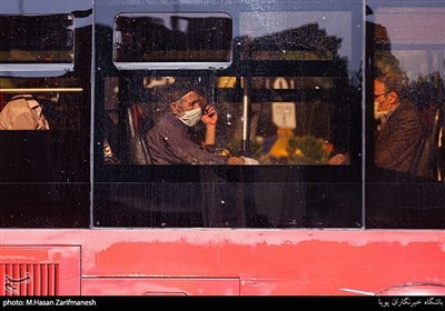 کرونا اور سماجی زندگی