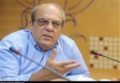 خاتمی تکلیف خود را روشن نمیکند