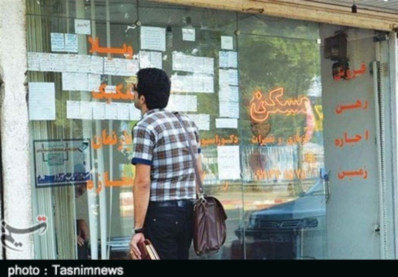 رقم وام ودیعه مسکن مستاجران مشخص شد؛ 50 میلیون تومان در تهران