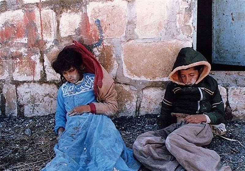خاطرات شهدا|«هیچ‌کس نماند»؛ فرجام بمب‌های شیمیایی صدام برای یک خانواده