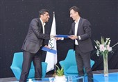 دور جدید سرمایهگذاریهای «همراه اول» در استارتاپها
