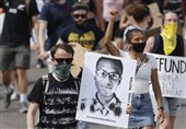 نژادپرستی در آمریکا همچنان قربانی می‌گیرد/ تدریس تاریخ آفریقا ممنوع!