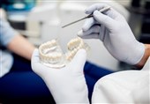 مرکز دندانپزشکی تحت بیهوشی بیماران خاص در کاشان افتتاح شد