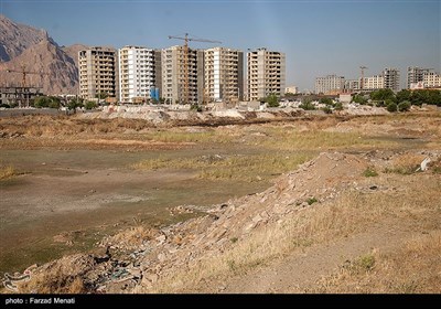 جزئیات جدید از باند بزرگ پرونده بزرگ زمینخواری در نظرآباد/مشارکت 40 مدیر و مسئول در این پرونده