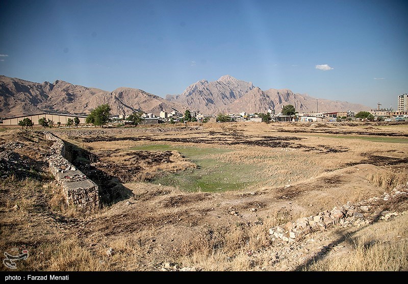 صدور اسناد تک برگ مانع جدی گسترش روند زمین‌خواری در مشهد است