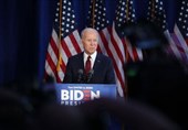 Biden Predicts Trump Will Leave Office If He Loses Election