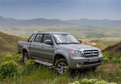 ريال،كاپرا،000،B،مدل،دوكابين،وانت،ماهه،مبلغ،هركدام،بازپرداخت ...