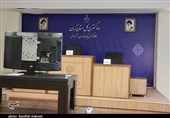 درخواست مردم چترود استان کرمان برای ایجاد واحد قضایی/ وقتی فاصله 40 کیلومتری مردم را از مطالبه حقشان پشیمان می‌کند