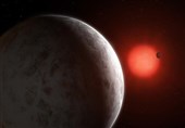 Newly Discovered Nearby Super-Earths Could Potentially Host Life
