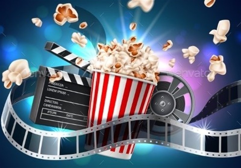اخبار کوتاه سینمایی | از برگزاری آنلاین جشن «حافظ» تا موفقیت فیلم «گارد قدیمی» در نتفلیکس