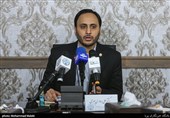3 مهر، برگزاری آزمون وکالت 99 مرکز وکلای قوه قضائیه/بانک مرکزی و وزارت اقتصاد، کارشناسان را با اطلاع ما انتخاب کنند