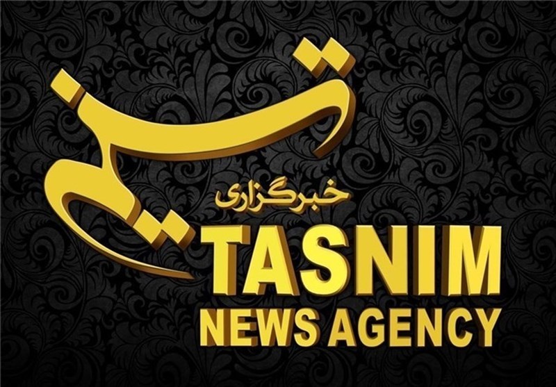 خبرنگار سابق خبرگزاری تسنیم در اصفهان درگذشت
