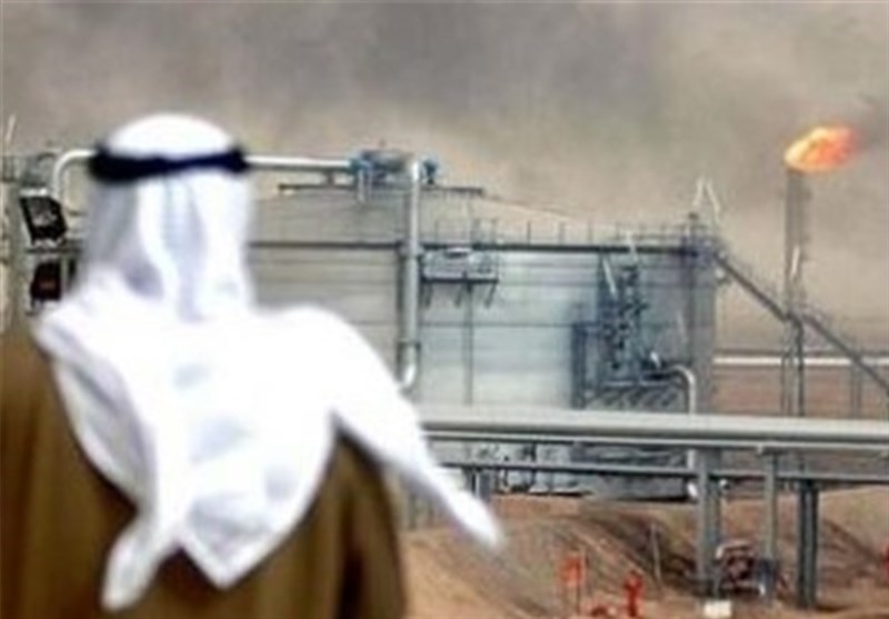 Saudi Arabia Considers Asset Sale, Income Tax amid Economic Woes: Report