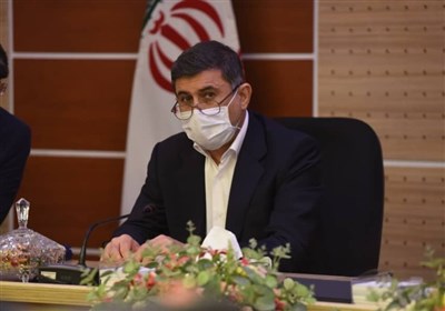 شیب تند شیوع کرونا در استان البرز/ استاندار: مجبور به اعمال محدودیتهای سختگیرانهتری هستیم