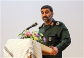 40 شاخص حوزه دفاع مقدس استان خوزستان معرفی میشود