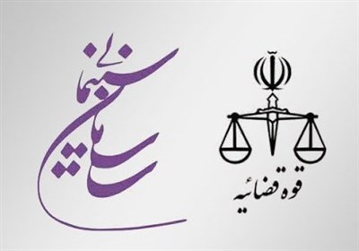  سندرم دوقطبی‌سازی اخلاق و فقه در سینمای ایران/ از «ضعف نظارت» تا میدان وسیع وابستگی فرهنگی 