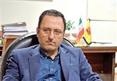 آزادسازی 910 میلیارد تومان اوراق مشارکت برای مترو تهران تا هفته آینده