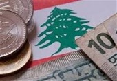 5 سناریوی خطرناک آمریکا برای فروپاشی لبنان