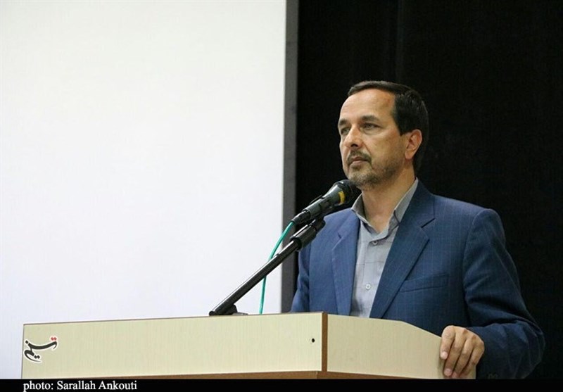 آخرین جزئیات برگزاری چهارهمین جشنواره موسیقی نواحی در استان کرمان اعلام شد