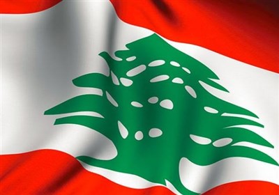  یک وزیر کابینه دیاب خبر داد: نقش خرابکارانه ترکیه در امور لبنان 