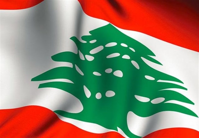 لبنان|فرار 45 زندانی از زندانی در بیروت