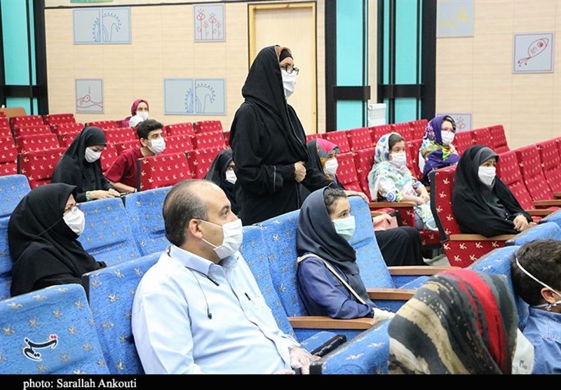 استان کرمان , راهپیمایی روز قدس , شورای هماهنگی تبلیغات اسلامی , نقاشی , 