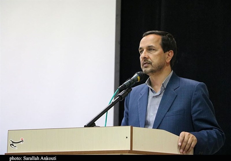 بیست و یکمین دوره انتخاب کتاب سال استان کرمان در رفسنجان برگزار می‌شود