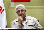 یادداشت | نبردهای آینده ایران از جنس «نبرد خرمشهرهاست»
