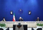 جلسه شورای عالی فضای مجازی پس از 4 ماه وقفه برگزار شد