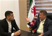 انباشت زباله در جاده هراز / ماجرای افتتاح حاشیه دار زیرگذر چلاو در آمل