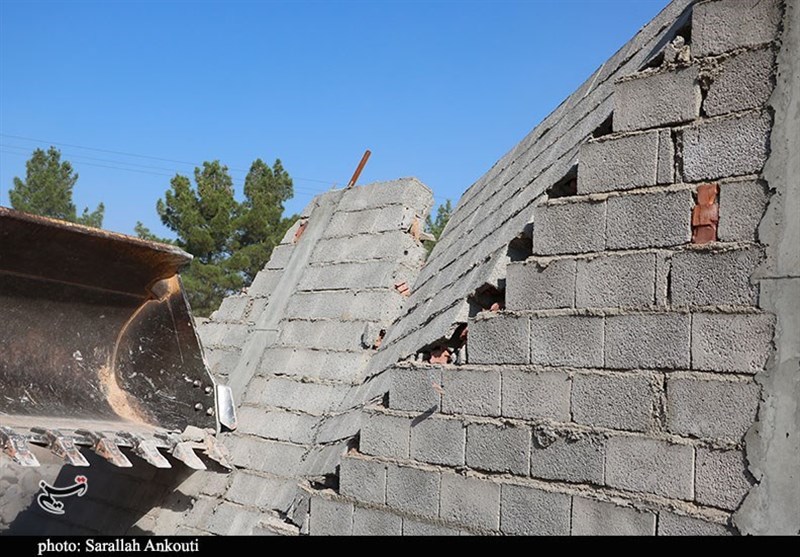 بیش از 350 هکتار از اراضی دولتی و منابع طبیعی استان کرمان رفع تصرف شد