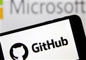 Developers Wondering Where Their Coding Went After Microsoft’s GitHub Goes Down